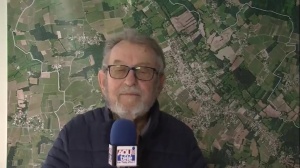 Et si GALGON m'était conté version 2024