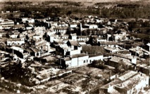 Histoire de Galgon Histoire de Galgon