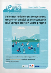 Actions sociales Actions sociales