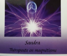 Professionnels de Santé Professionnels de Santé