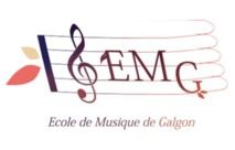 Associations Culturelles Associations Culturelles