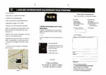 Associations Culturelles Associations Culturelles