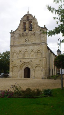PATRIMOINE PATRIMOINE