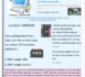 ATELIER INFORMATIQUE ATELIER INFORMATIQUE