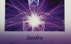 Professionnels de Santé Professionnels de Santé