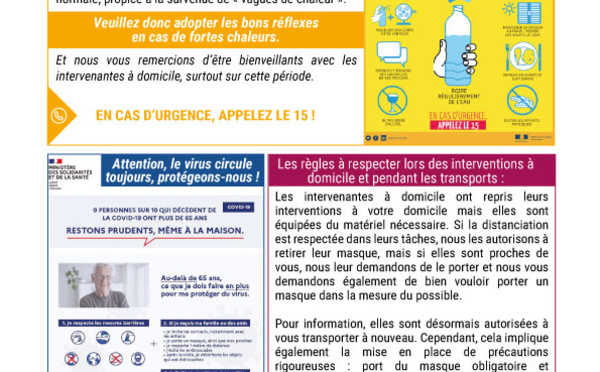 Galgon Mairie de Galgon