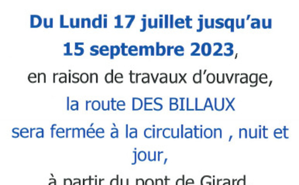 Siret Mairie De Galgon : Accueil de Loisirs Sans Hébergement ...