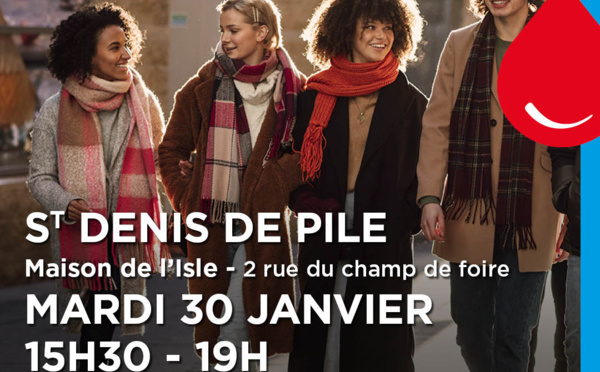 Mairie De Galgon _ Espace Famille Galgon – YBBYG